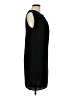 3.1 Phillip Lim for Target 100% Polyester Solid Black Cocktail Dress Size M - photo 4