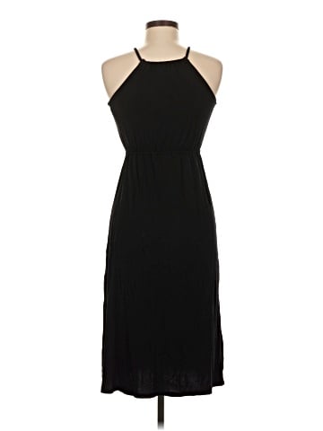 Rumi + Ryder Cocktail Dress (view 2)