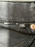 Unbranded Black Jeggings Size XS - photo 7