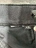 Unbranded Black Jeggings Size XS - photo 8