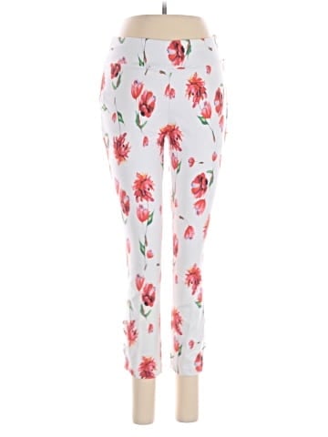 Insight Casual Pants (view 1)