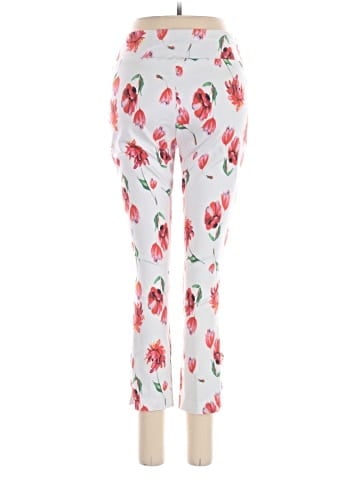 Insight Casual Pants (view 2)