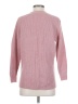 Madewell Pink Cardigan Size XS - photo 2