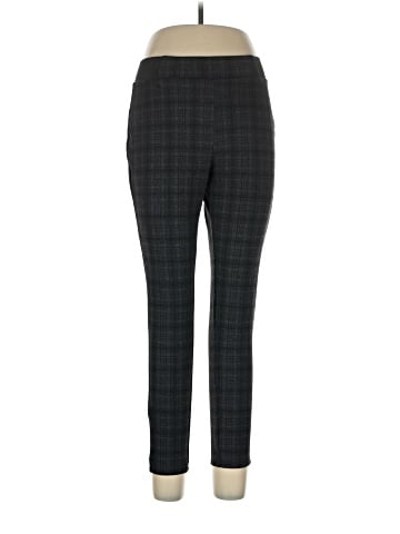 Baccini Dress Pants (view 1)