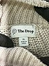 The Drop Tan Turtleneck Sweater Size XL - photo 7
