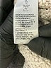 The Drop Tan Turtleneck Sweater Size XL - photo 8