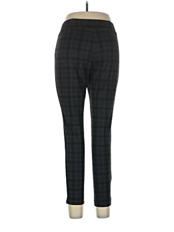 Baccini Dress Pants (view 2)