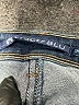 Tractr Blue Jeans Size 30 waist - photo 7