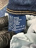 Tractr Blue Jeans Size 30 waist - photo 9