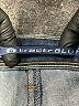 Tractr Blue Jeans Size 30 waist - photo 10