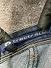 Tractr Blue Jeans Size 30 waist - photo 11