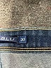 Tractr Blue Jeans Size 30 waist - photo 12