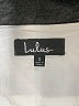 Lulus 100% Rayon White Casual Dress Size S - photo 7