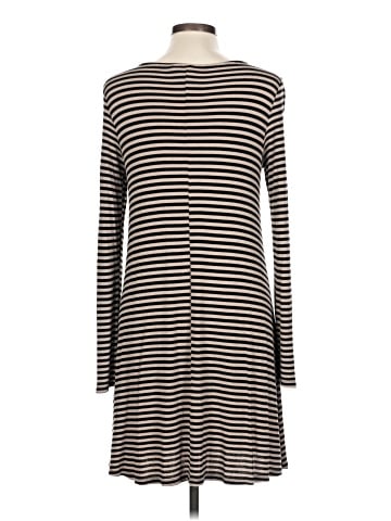 Others Follow Casual Dress (view 2)