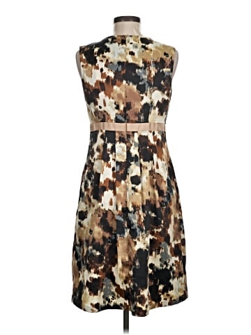 DressBarn Cocktail Dress (view 2)