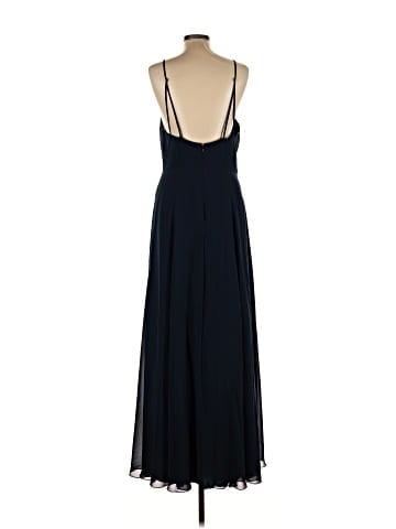 Jenny Yoo Collection Casual Dress (view 2)