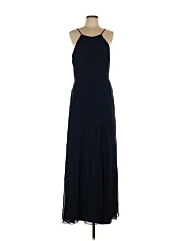 Jenny Yoo Collection Casual Dress (view 1)