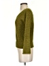 J.Crew Green Pullover Sweater Size XXS - photo 5