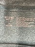 Mossimo Supply Co. Teal Active Pants Size S - photo 7