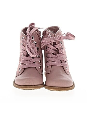 Rachel Shoes Boots (view 2)