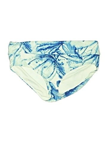Calia Swimsuit Bottoms (view 1)