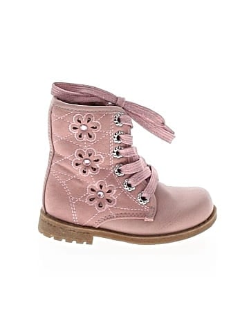 Rachel Shoes Boots (view 1)