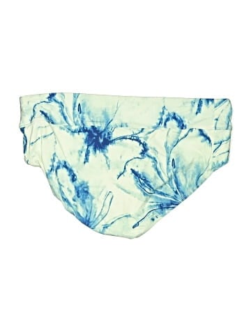 Calia Swimsuit Bottoms (view 2)