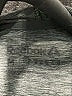 Reebok Camo Black Turtleneck Sweater Size M - photo 7