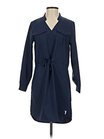 William Murray Casual Dress (view 1)