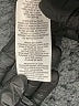Soft Joie Gray Cardigan Size S - photo 8
