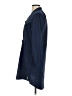 William Murray 100% Polyester Blue Casual Dress Size S - photo 5