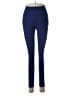 Everlane Blue Active Pants Size S - photo 1