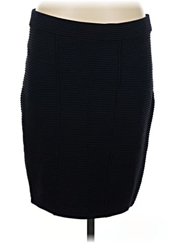 Ivanka Trump Formal Skirt (view 1)