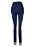 Everlane Blue Active Pants Size S - photo 2