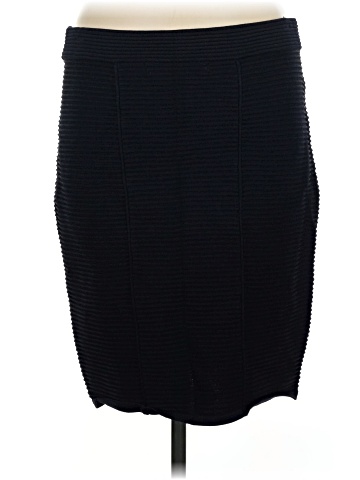 Ivanka Trump Formal Skirt (view 2)