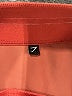 Gymshark Pink Active Pants Size XXS (estimated) - photo 7