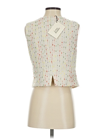 Love, Bonito Vest (view 2)