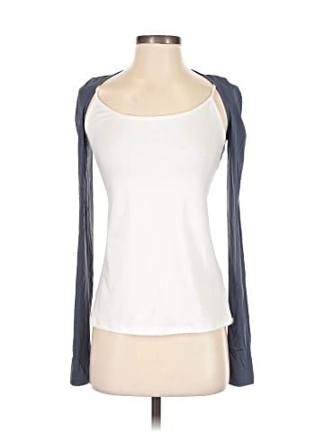 Lioness Long Sleeve Top (view 1)