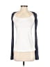 Lioness Gray Long Sleeve Top Size S - photo 1