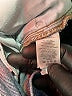 Ann Taylor LOFT Blue Jeans Size 8 - photo 9