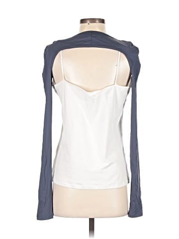 Lioness Long Sleeve Top (view 2)