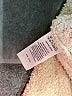 Cupcakes & Cashmere 100% Polyester Tan Pullover Sweater Size XS - photo 8