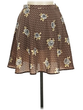 Jonathan Martin Casual Skirt