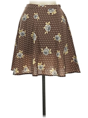 Jonathan Martin Casual Skirt (view 2)