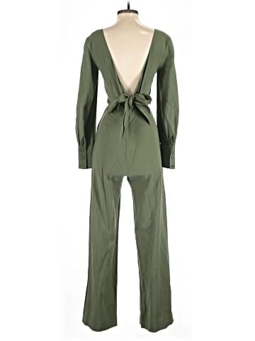 Los Angeles Atelier & Other Stories Jumpsuit (view 2)