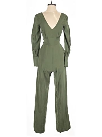 Los Angeles Atelier & Other Stories Jumpsuit (view 1)
