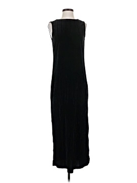 Used Zara Chiffon Dresses On Sale Up To 90% Off | ThredUp