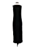 Zara Black Cocktail Dress Size S - photo 1