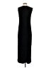 Zara Black Cocktail Dress Size S - photo 2