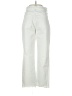 Madewell Ivory Jeans Size 26 waist - photo 2